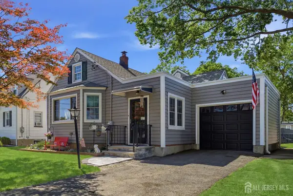-440 3rd Street, Dunellen, NJ 08812
