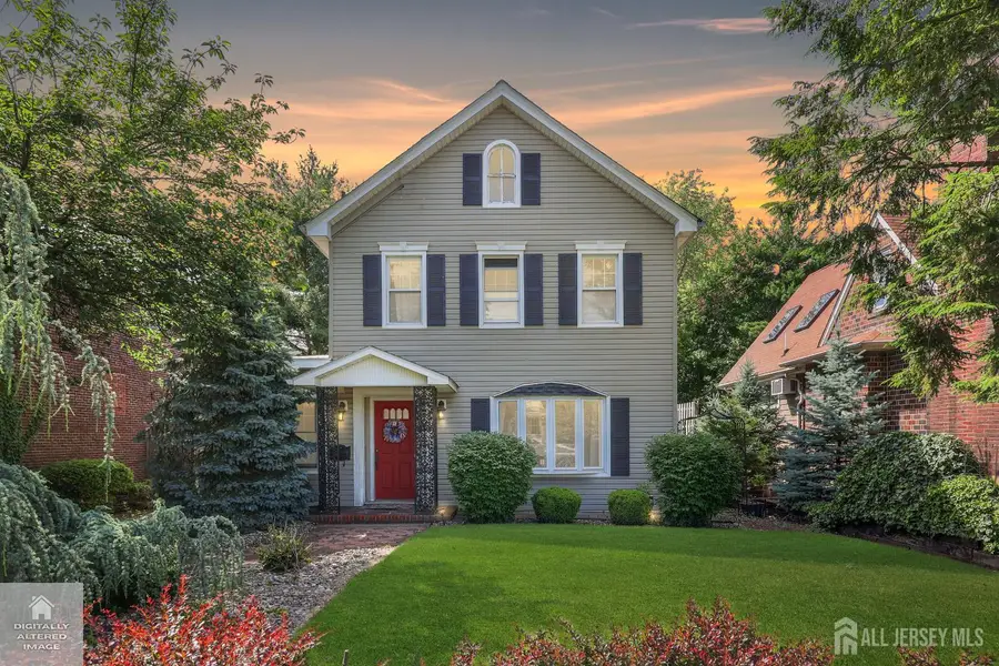 -271 Main Street, South River, NJ 08882 - #2