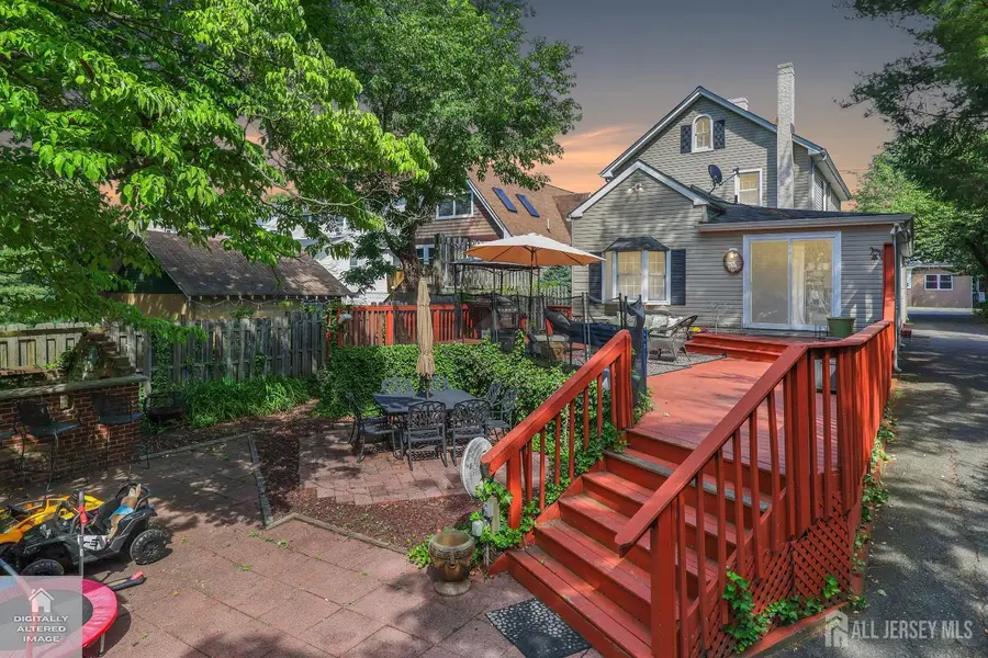-271 Main Street, South River, NJ 08882 - #3