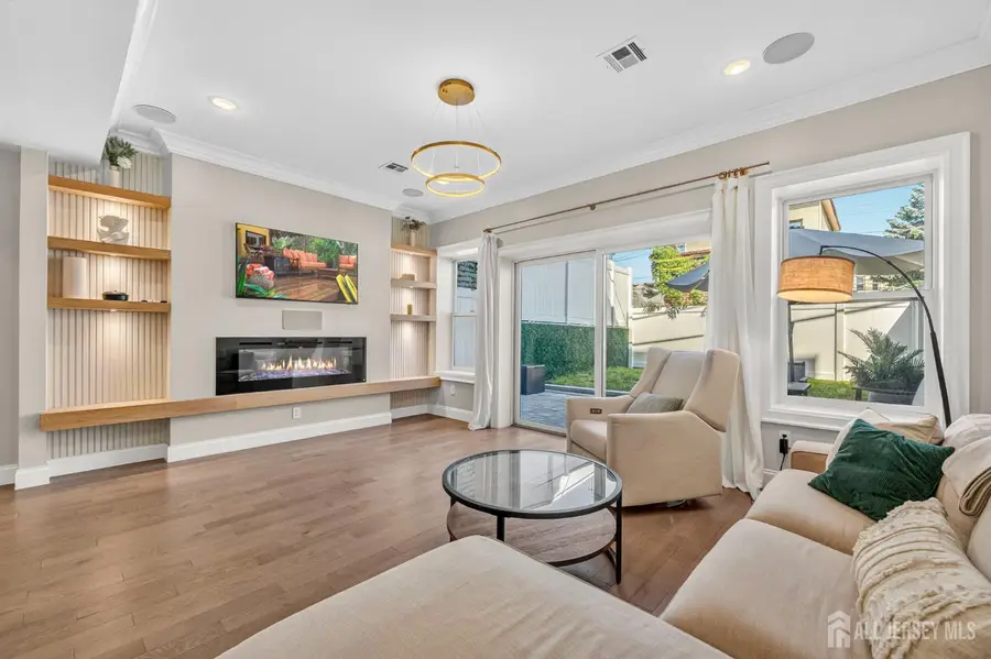 -414 New York Avenue, Jersey City, NJ 07307 - #3