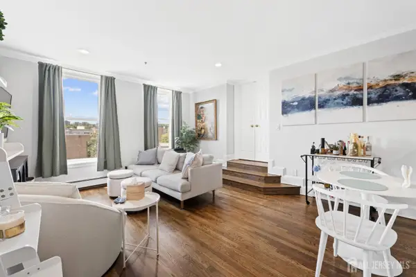 -1115 Willow Avenue #401, Hoboken, NJ 07030