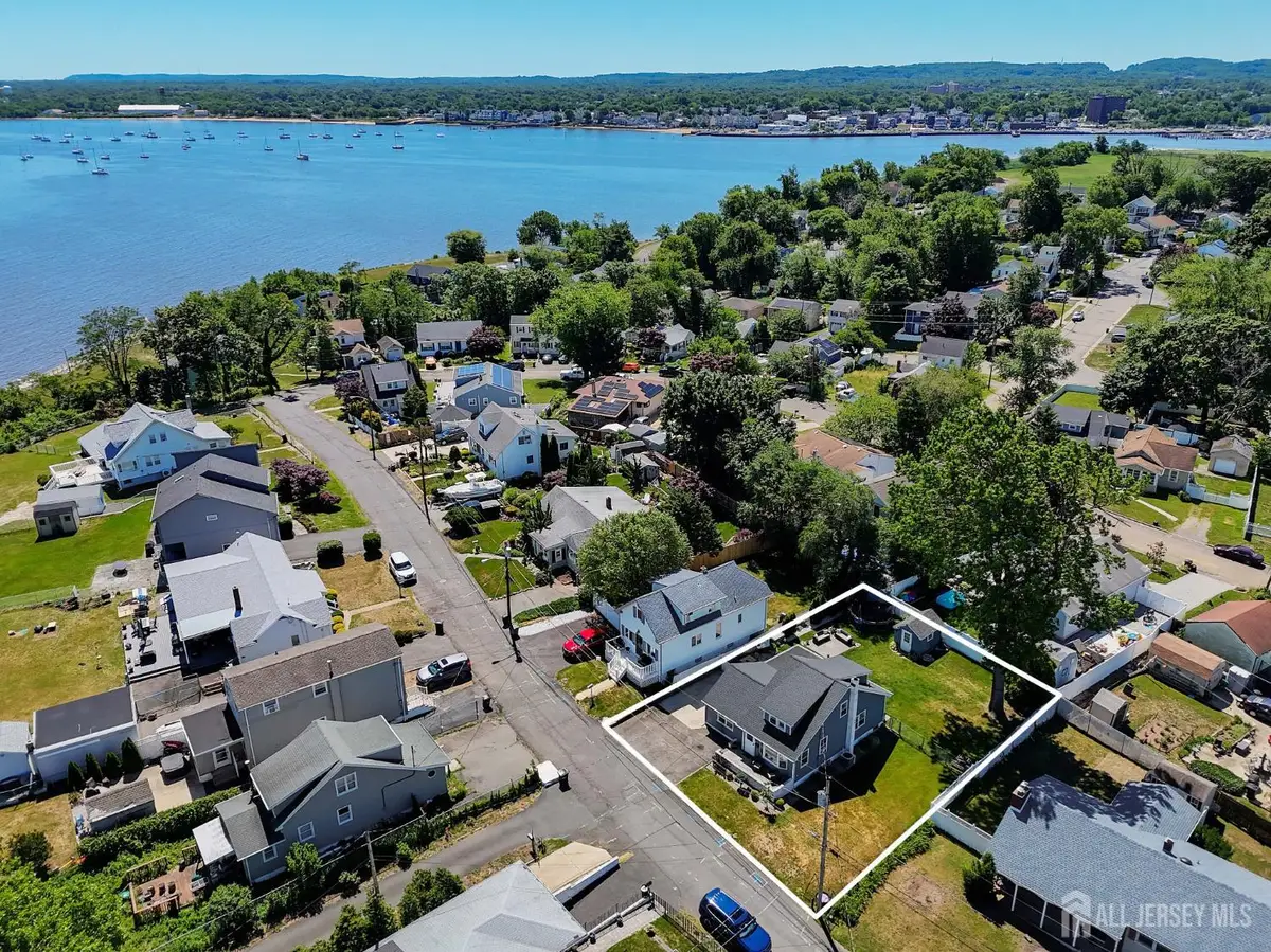 -969 Woodcrest Drive, Keyport, NJ 07735 - #1