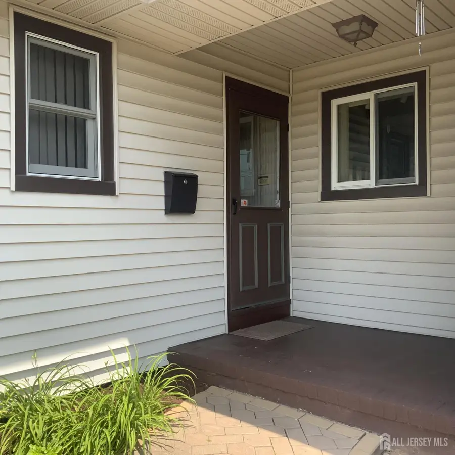 -178 Willow Street, Port Reading, NJ 07064 - #3
