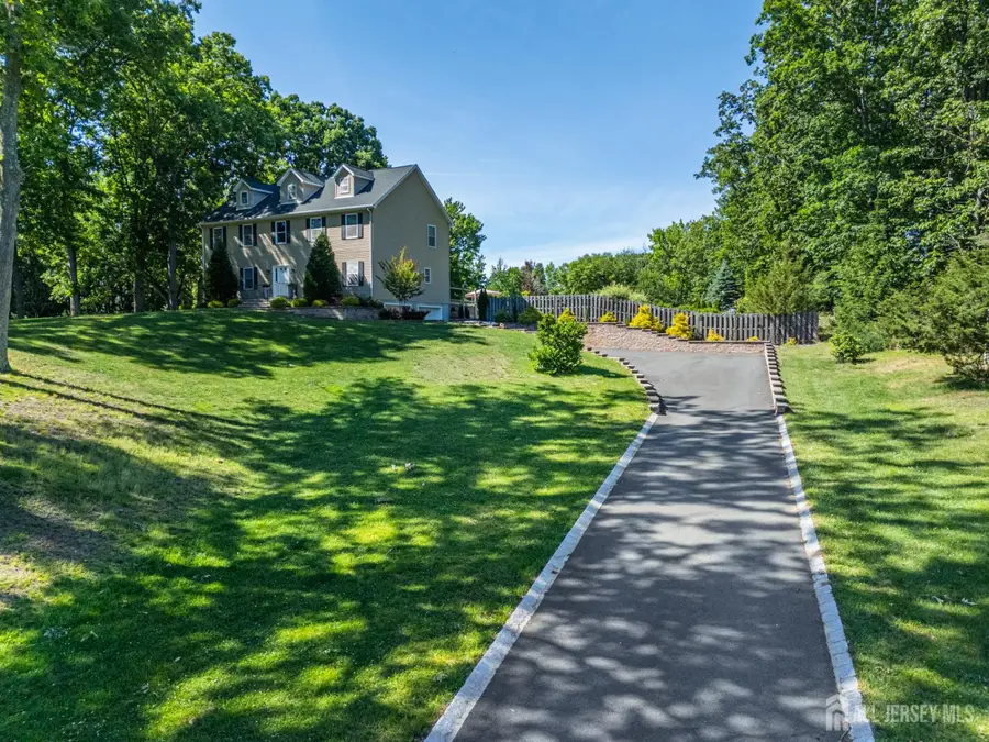 -24 Willow Lane, Robertsville, NJ 07726 - #2