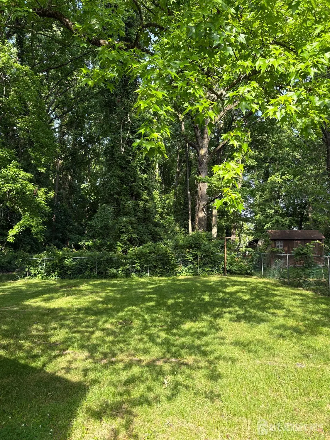 -42 Revere Boulevard, Edison, NJ 08820 - #1
