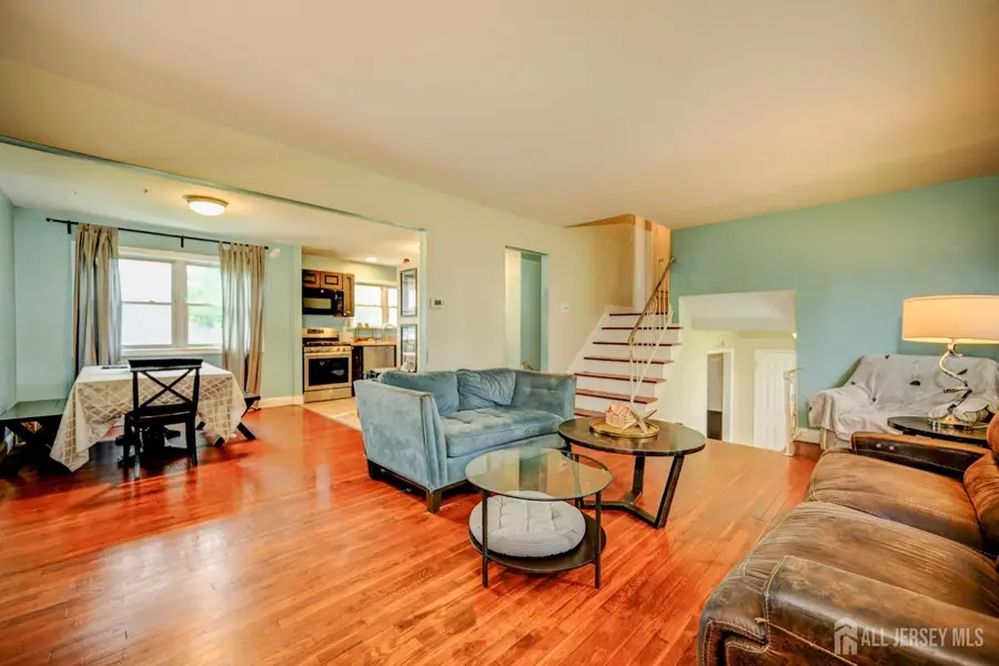 -15 Stima Avenue, Carteret, NJ 07008 - #3