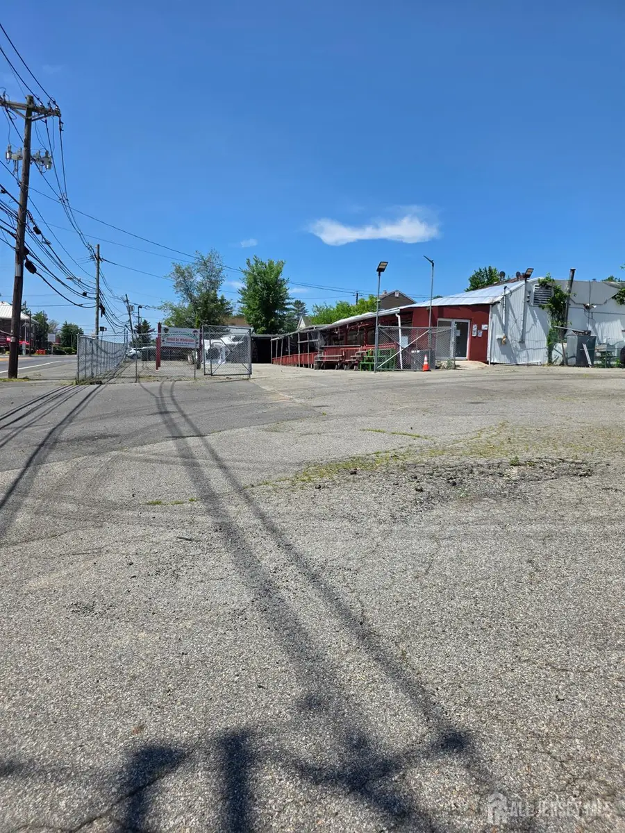 -92 State Route 27 Highway, Edison, NJ 08820 - #2