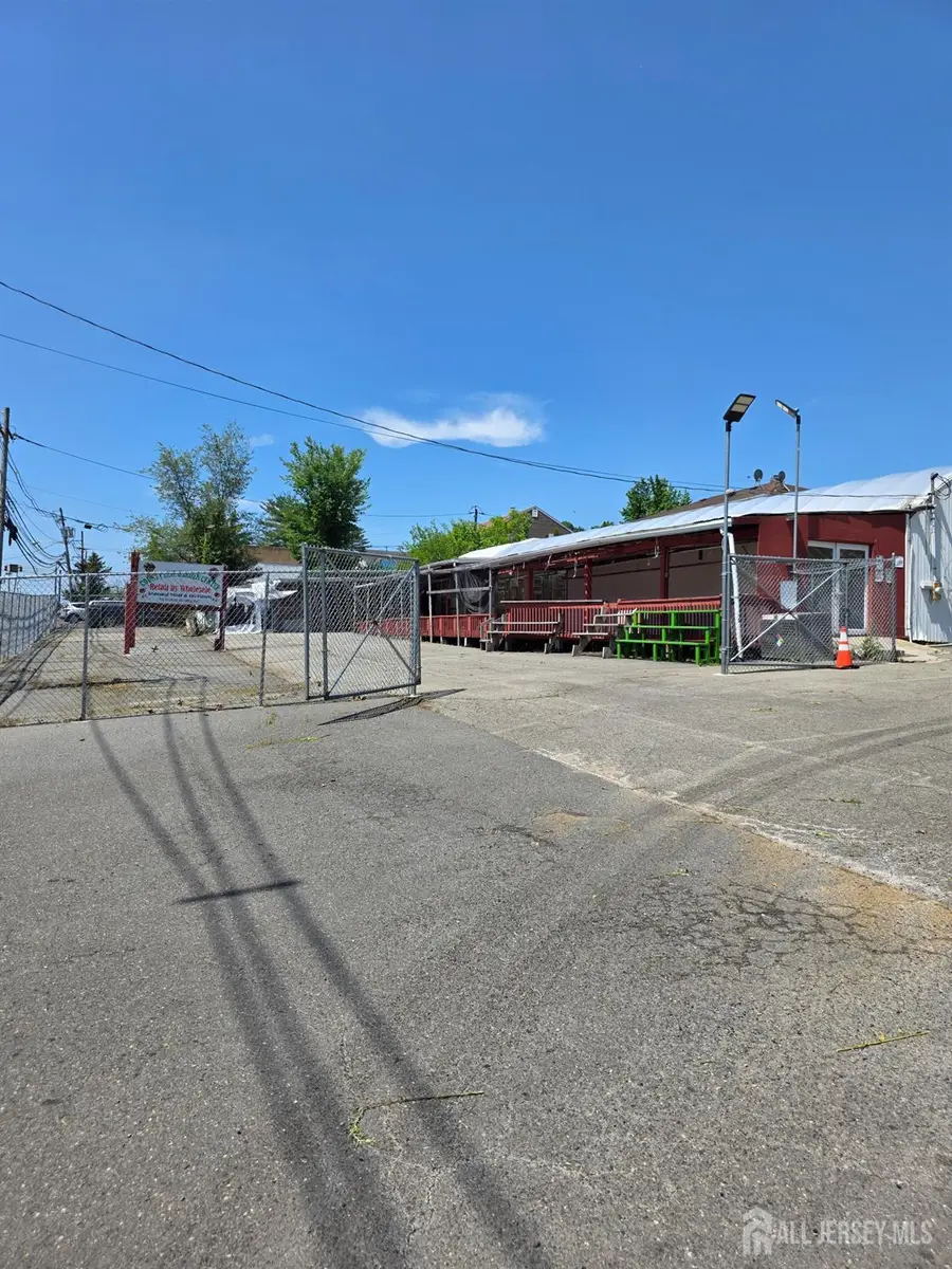 -92 State Route 27 Highway, Edison, NJ 08820 - #3