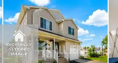 -1635 Mabel Street, Piscataway, NJ 08854 - #3