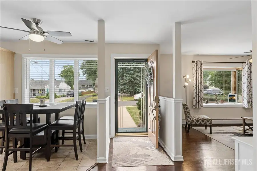 -45 Walnut Street, Edison, NJ 08817 - #2