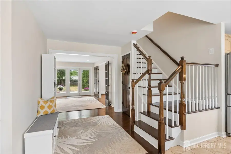 -45 Walnut Street, Edison, NJ 08817 - #3