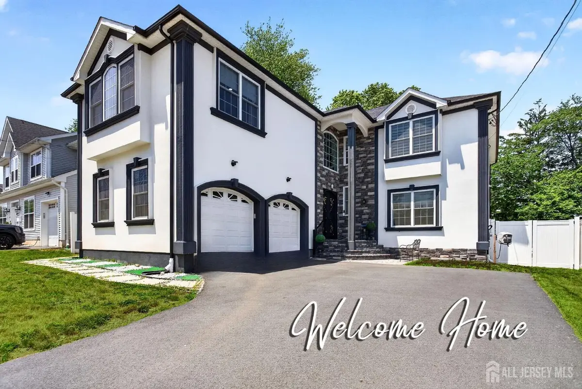 -51 Runyon Avenue, Edison, NJ 08817 - #1