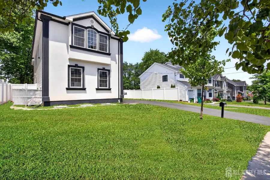 -51 Runyon Avenue, Edison, NJ 08817 - #3