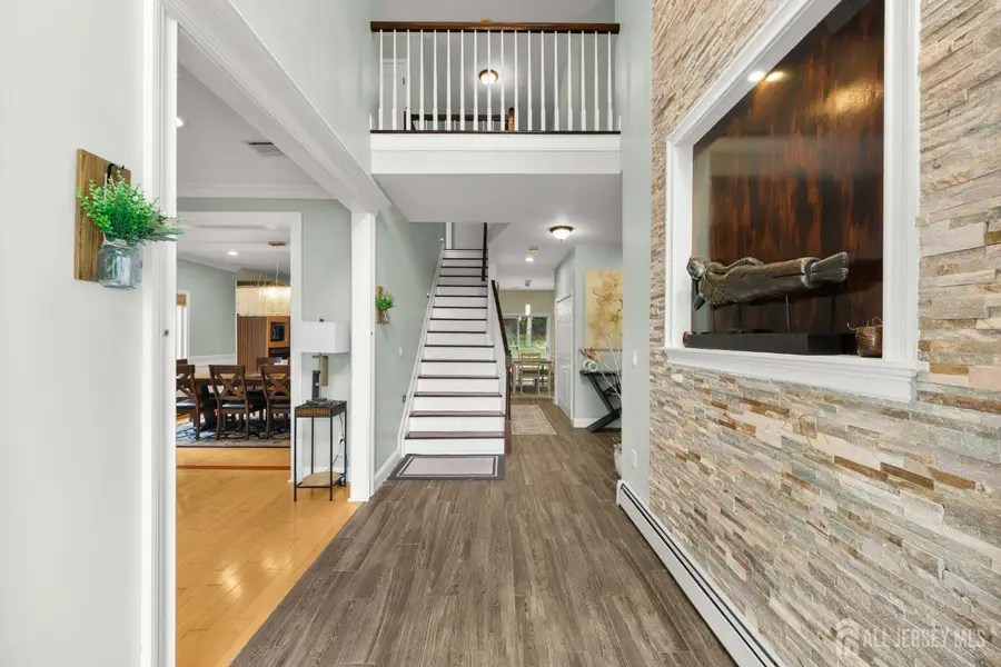 -56 Rookwood Terrace, Morris Plains, NJ 07950 - #3