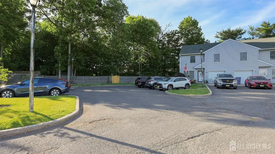 -2 Park Row, North Brunswick, NJ 08902 - #2