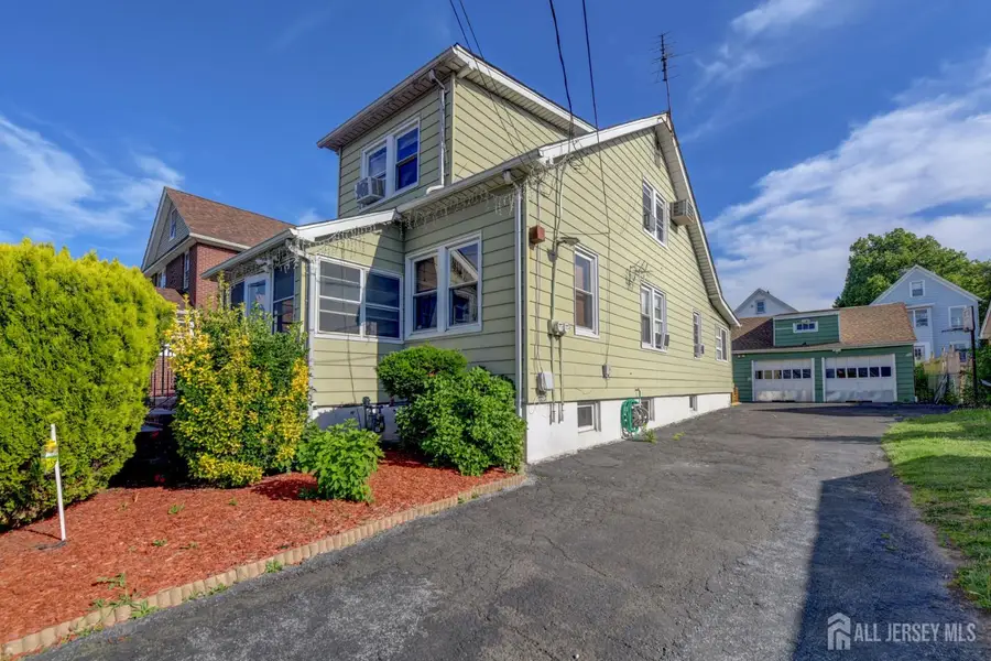 -51 Jeanette Street, Carteret, NJ 07008 - #2