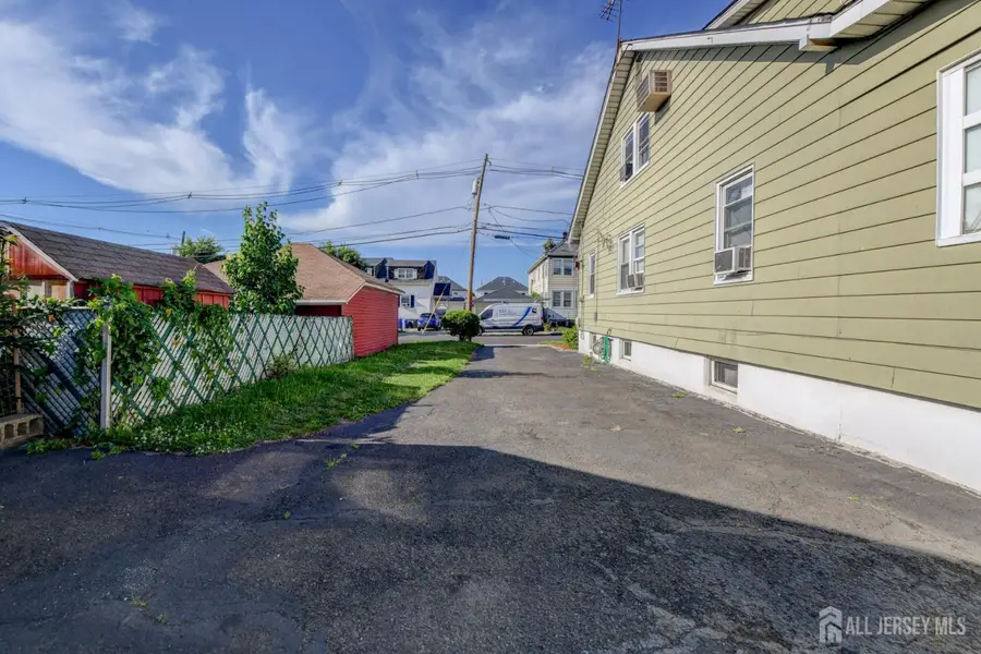 -51 Jeanette Street, Carteret, NJ 07008 - #3