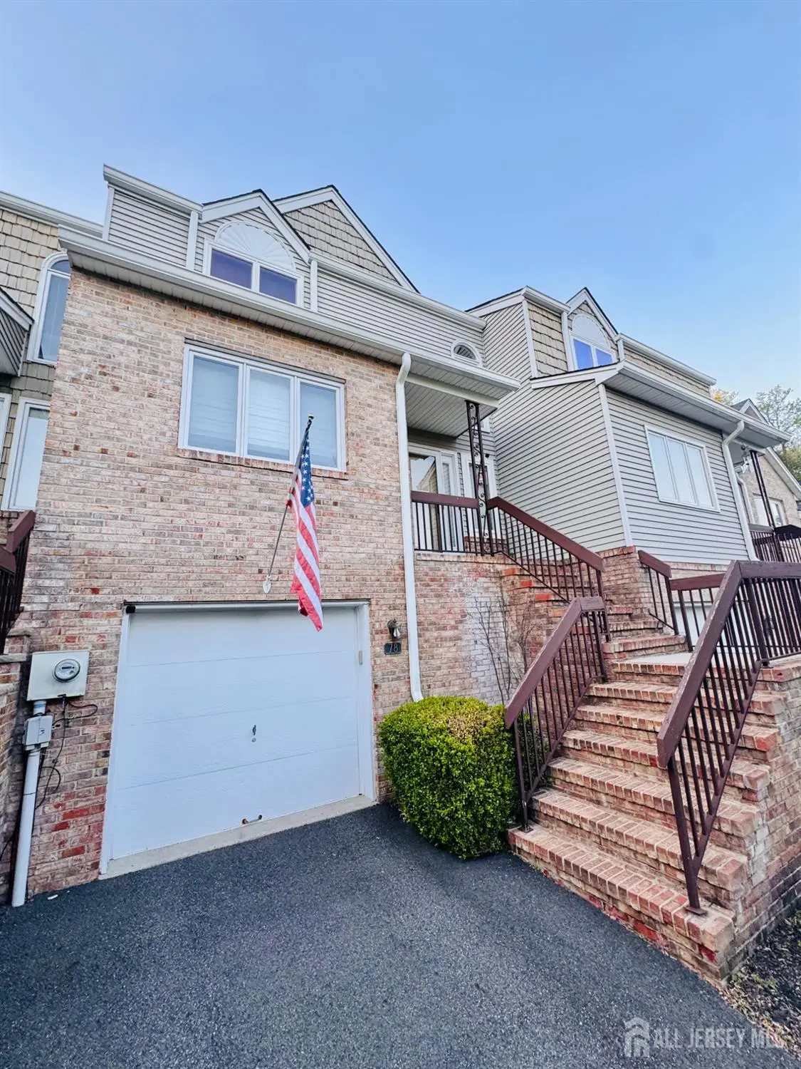 -78 Averell Drive, Morris Plains, NJ 07950 - #1