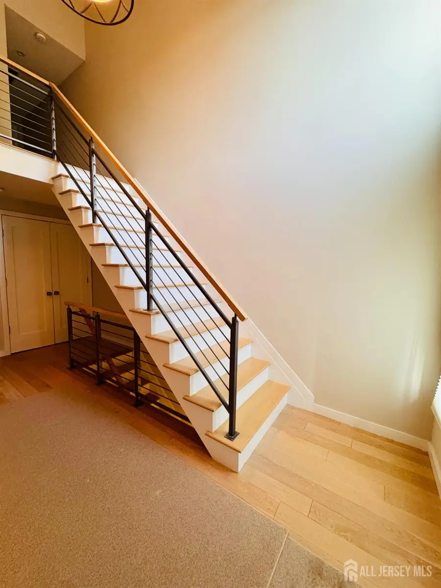 -78 Averell Drive, Morris Plains, NJ 07950 - #3