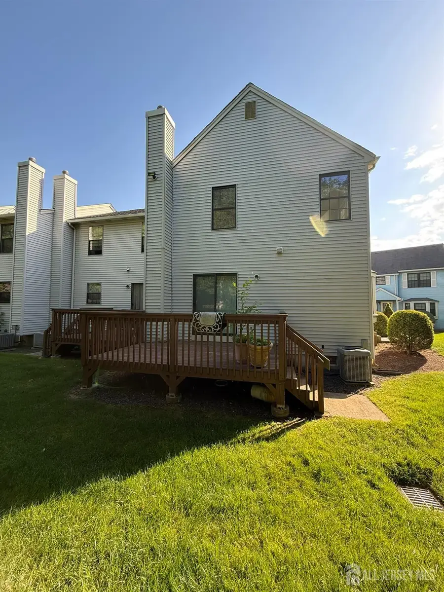 -1701 Deerfield Drive, Edison, NJ 08820 - #3