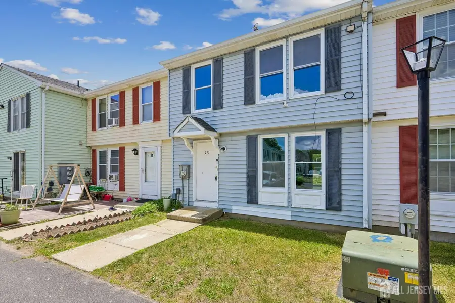 -23 Theresa Court, Galloway, NJ 08205 - #3
