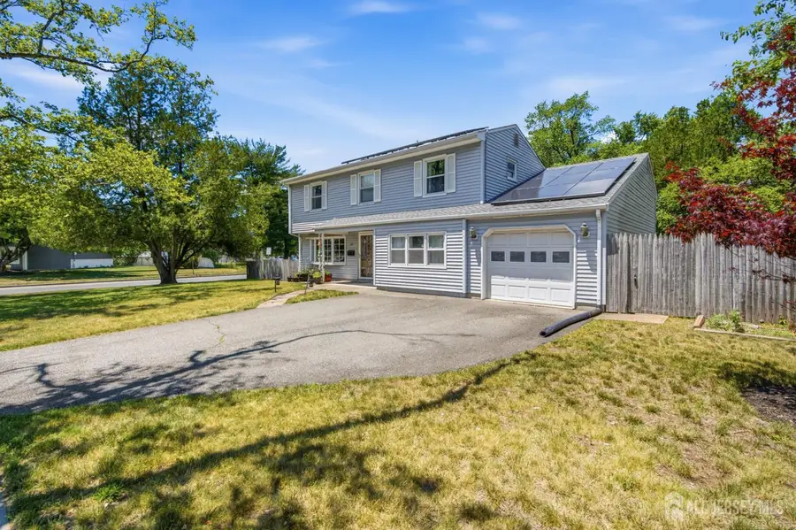 -203 Central Avenue, Edison, NJ 08817 - #2
