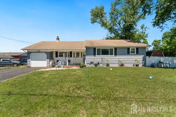 -310 Pitt Street, South Plainfield, NJ 07080