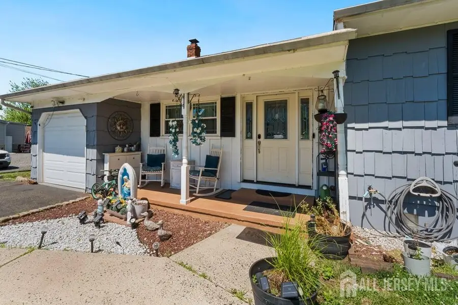 -310 Pitt Street, South Plainfield, NJ 07080 - #2