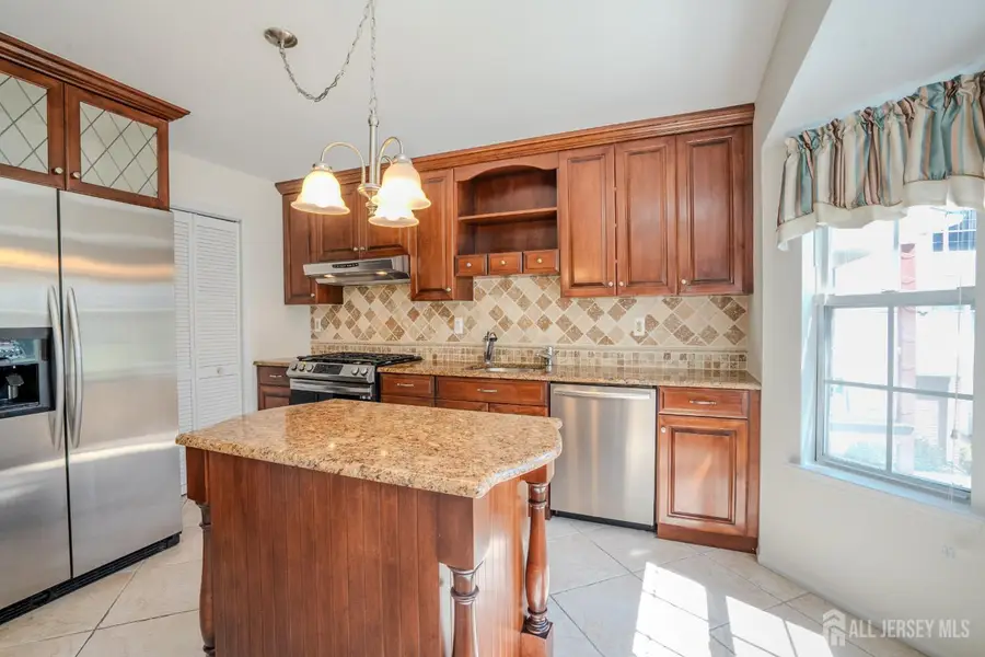 -118 Copeley Way, North Brunswick, NJ 08902 - #3