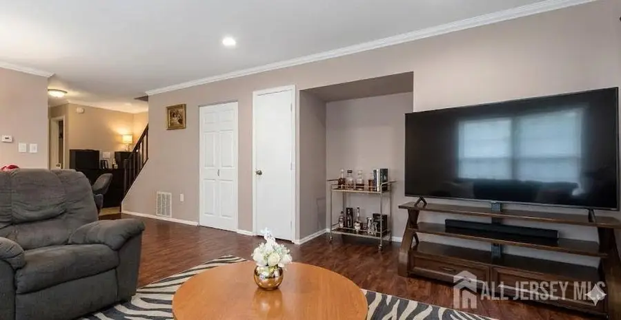 -390 Mcdowell Dr, East Brunswick, NJ 08816 - #3