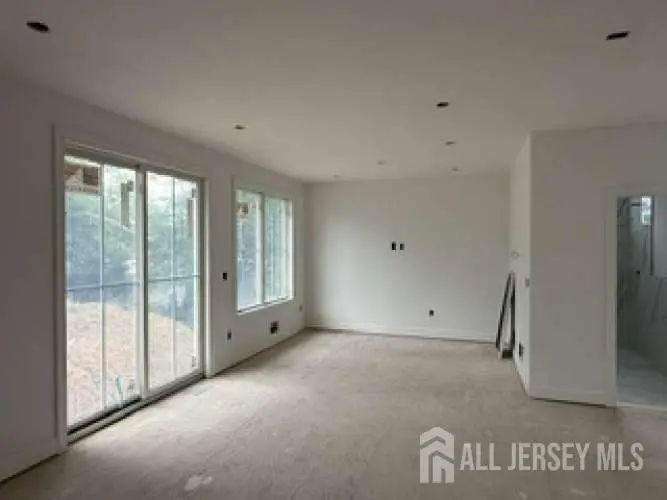 -86 Essex Avenue, Metuchen, NJ 08840 - #3