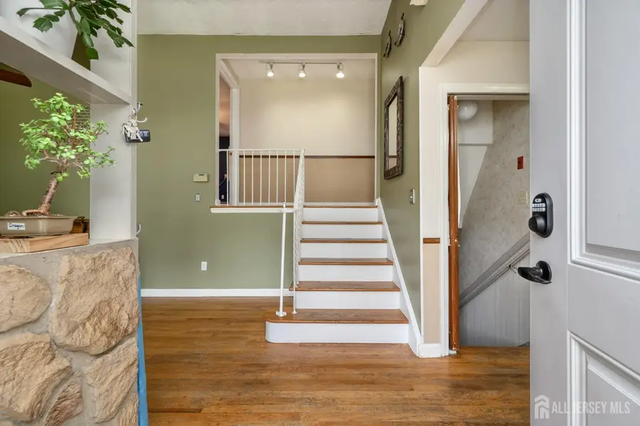 -2239 Newark Avenue, Scotch Plains, NJ 07076 - #3