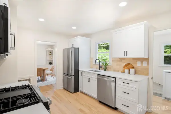 -231 Milltown Road, East Brunswick, NJ 08816