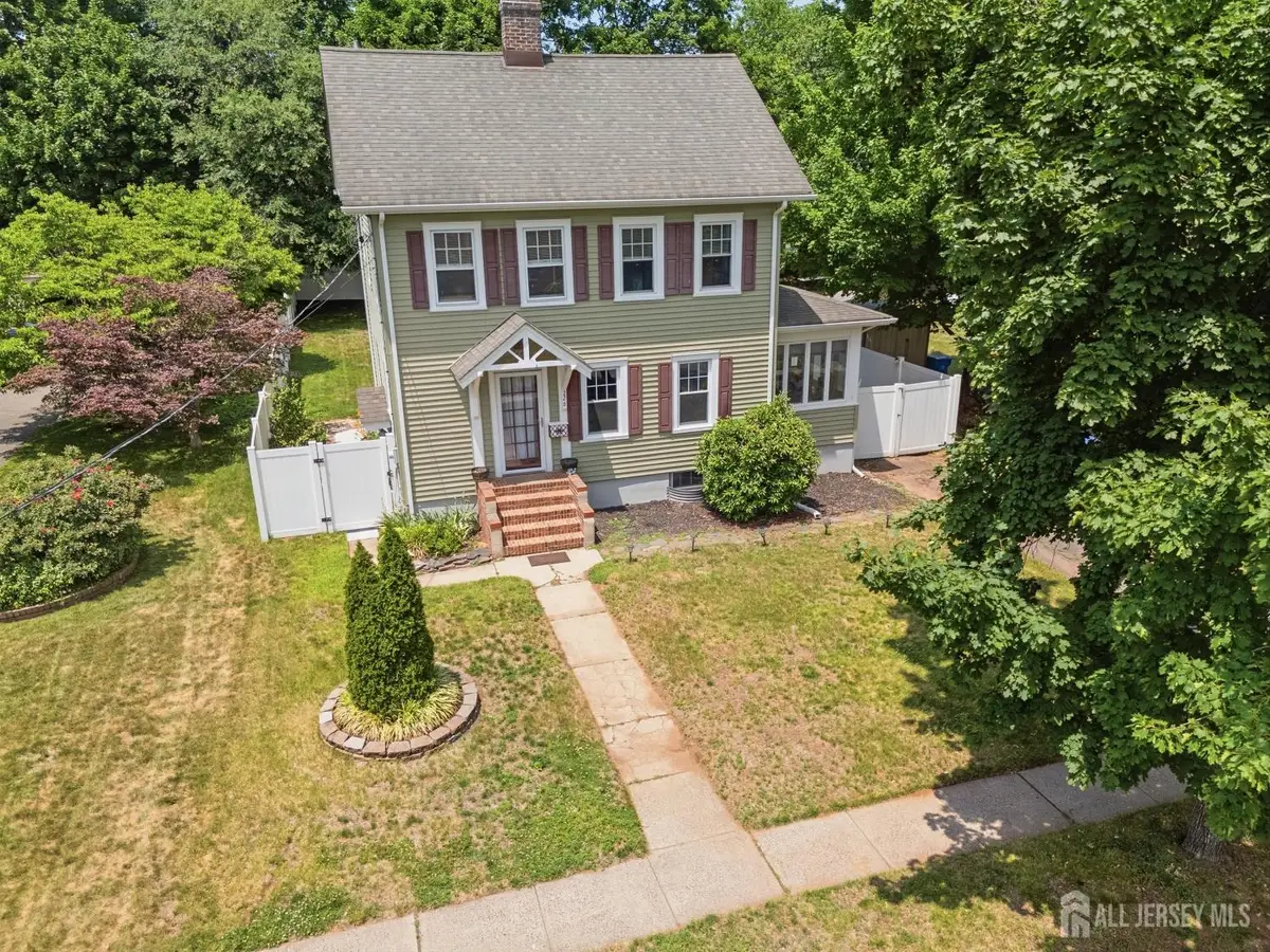 -226 1st Street, Dunellen, NJ 08812 - #1