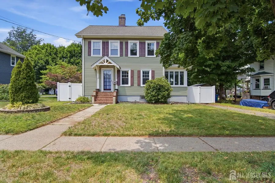 -226 1st Street, Dunellen, NJ 08812 - #2