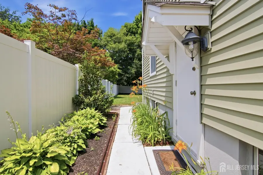 -226 1st Street, Dunellen, NJ 08812 - #3