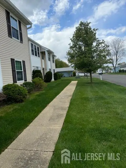 -525-B Belford Road, Monroe, NJ 08831 - #3