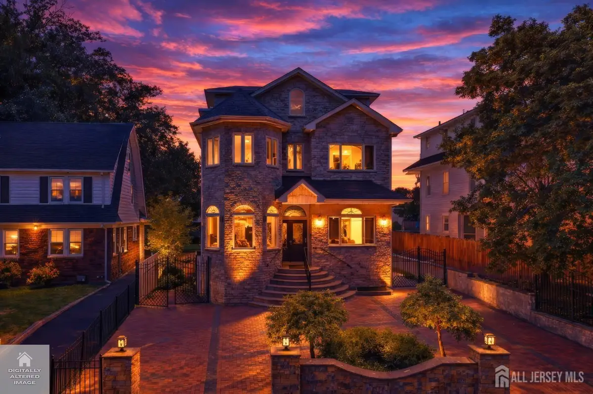 -69-71 Summit Road, Elizabeth, NJ 07208 - #1