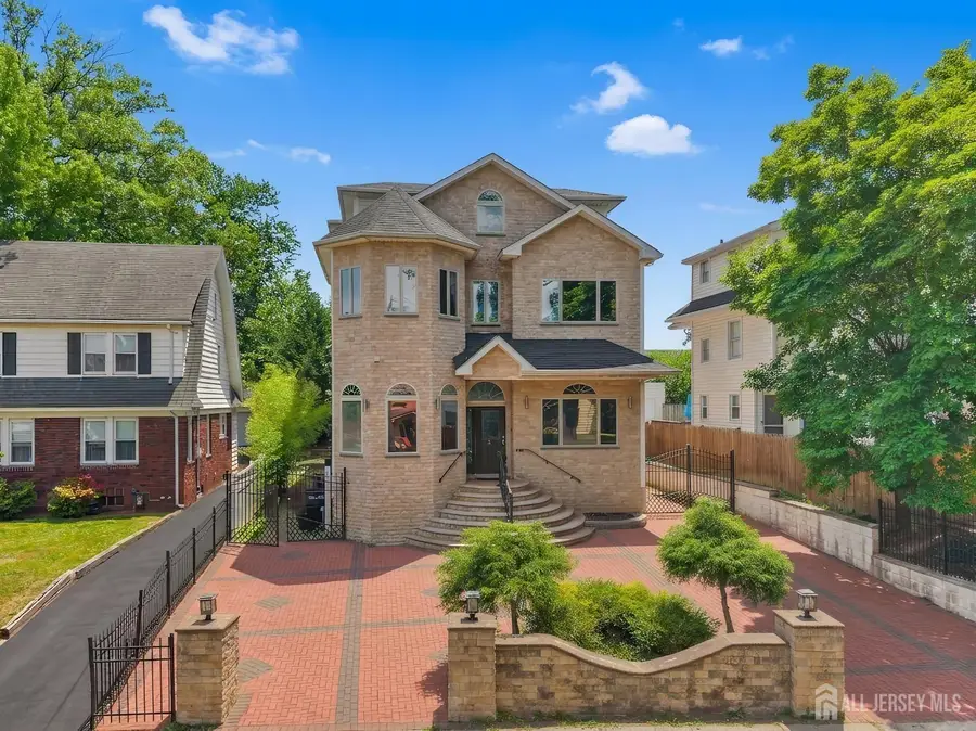 -69-71 Summit Road, Elizabeth, NJ 07208 - #2