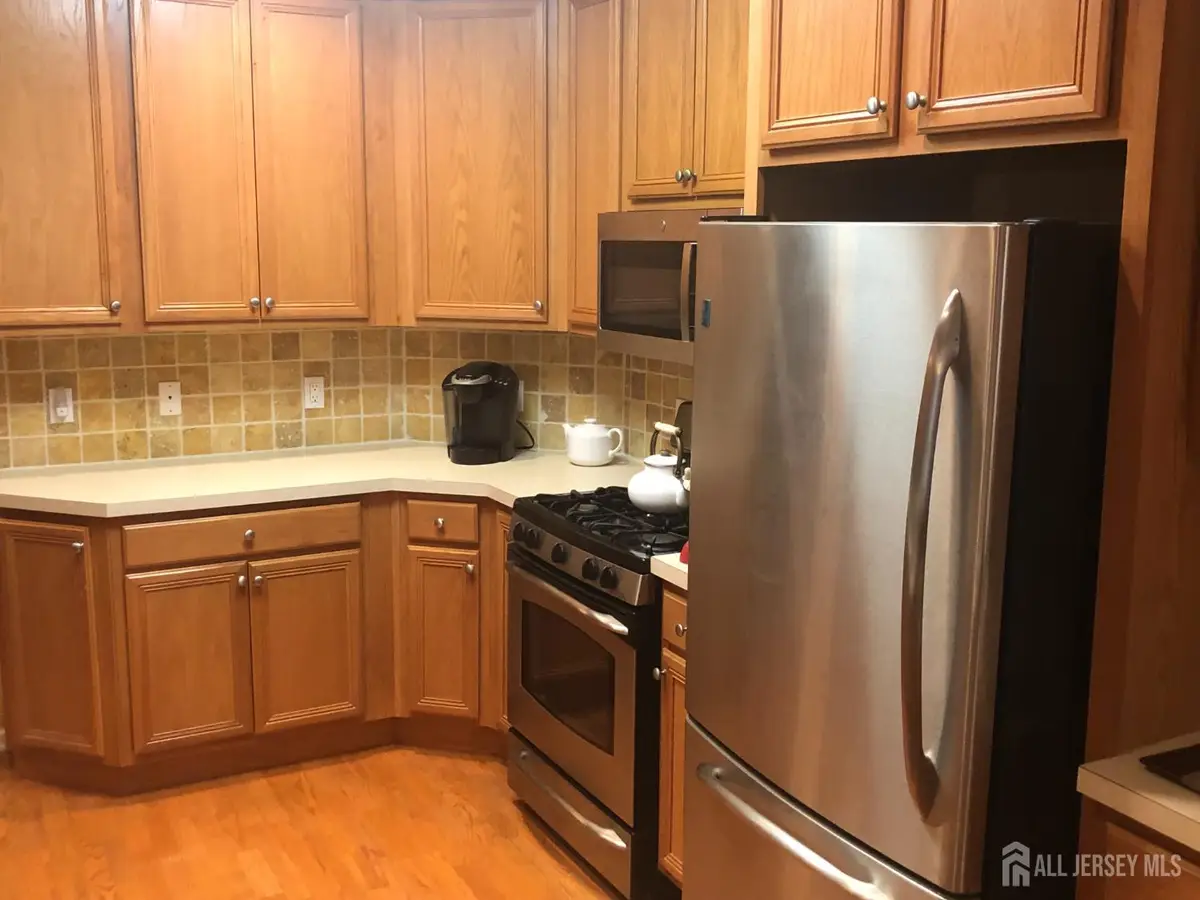 -1210 Cedar Village Boulevard, East Brunswick, NJ 08816 - #1