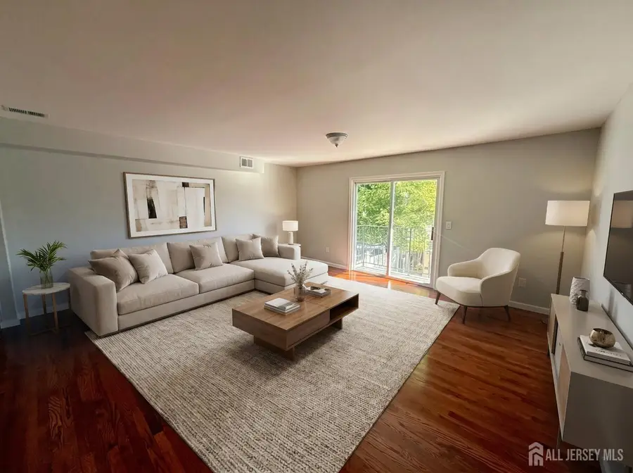 -64 Montclair Avenue, Newark, NJ 07104 - #3