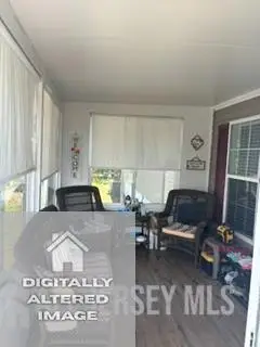 -65 Locust Grove, Hazlet, NJ 07730 - #2