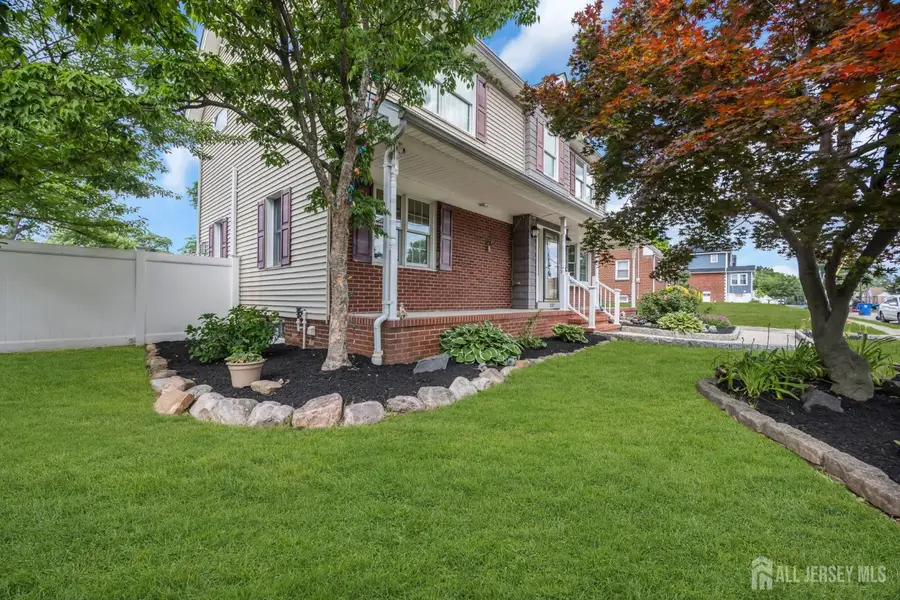 -137 Woodland Avenue, Fords, NJ 08863 - #3