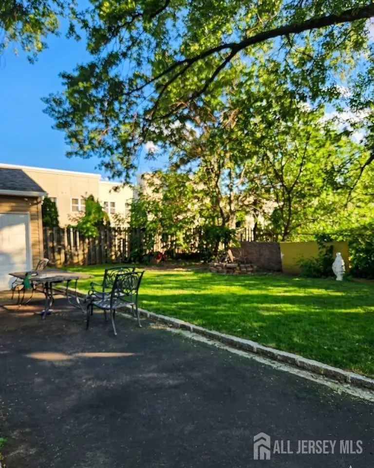-297 Grove Street, Woodbridge, NJ 07095 - #3