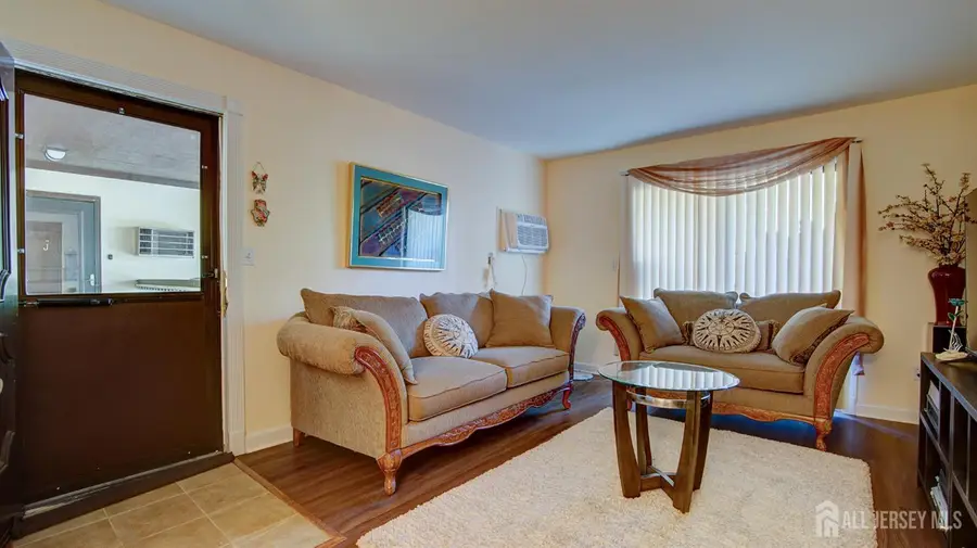 -86 Arrowood Road #G, Manalapan, NJ 07726 - #2