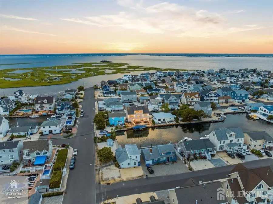 -402 Daytona Drive, Lavallette, NJ 08735 - #2
