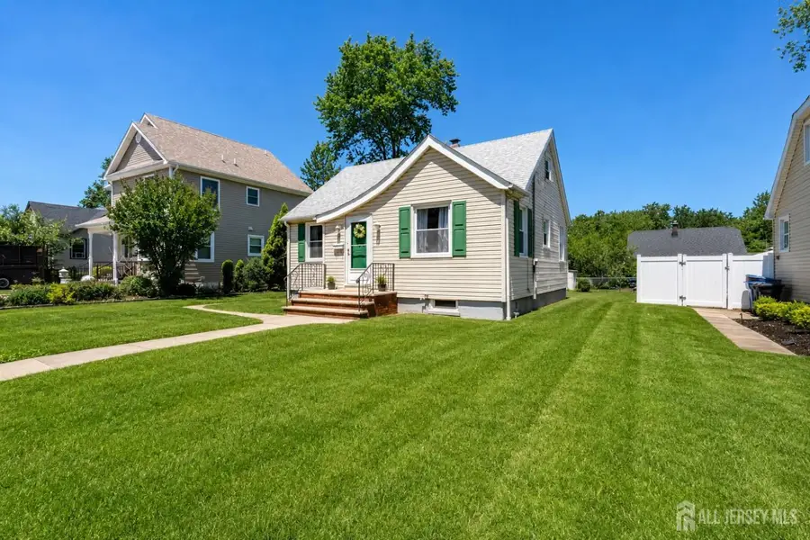 -14 Anne Street, South River, NJ 08882 - #3