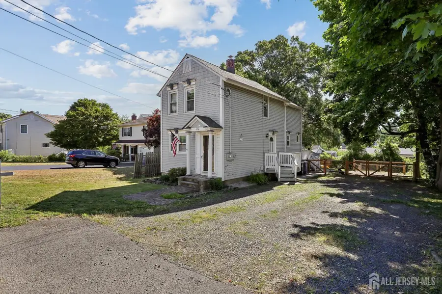 -406 Glenmary Avenue, Leonardo, NJ 07737 - #2