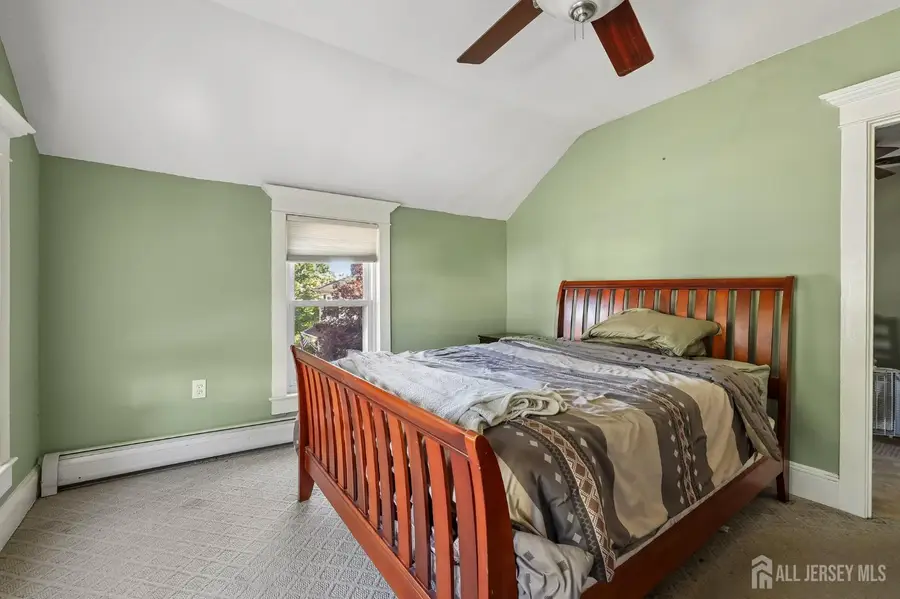 -406 Glenmary Avenue, Leonardo, NJ 07737 - #3