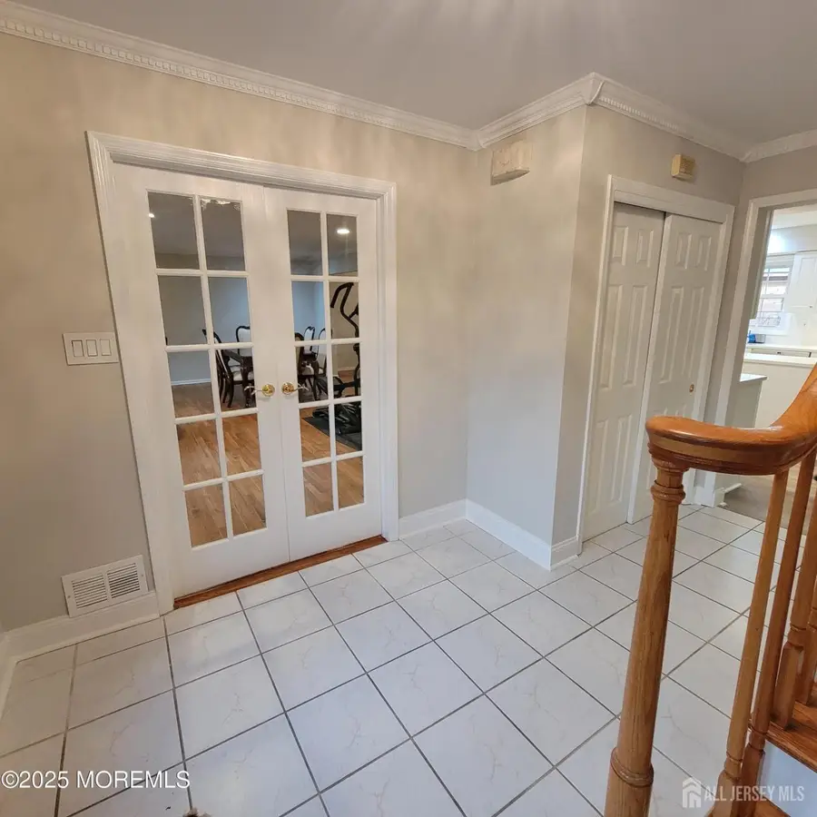 -12 Margie Road, East Brunswick, NJ 08816 - #2